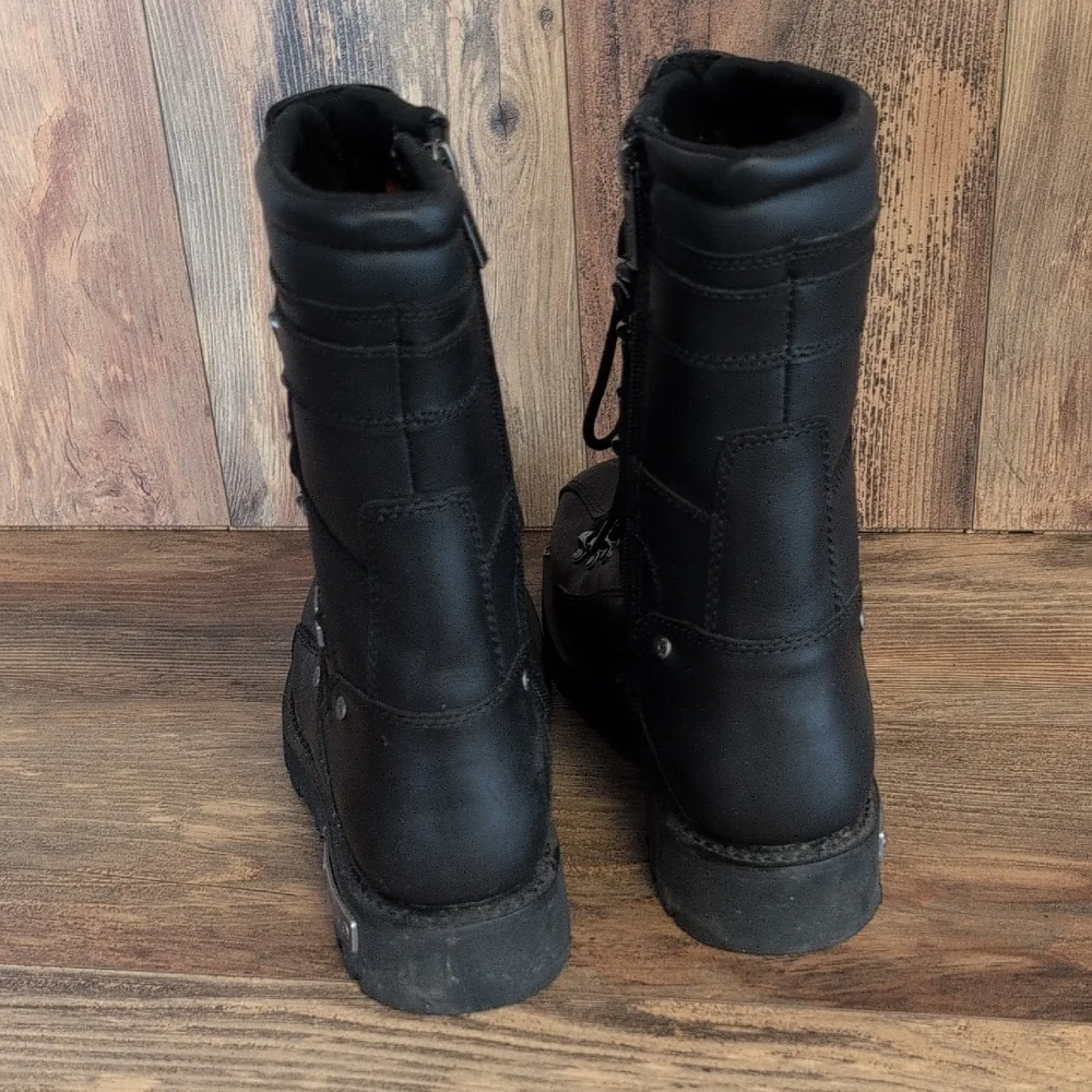 Harley Davidson Wolverine Alsten 9.5